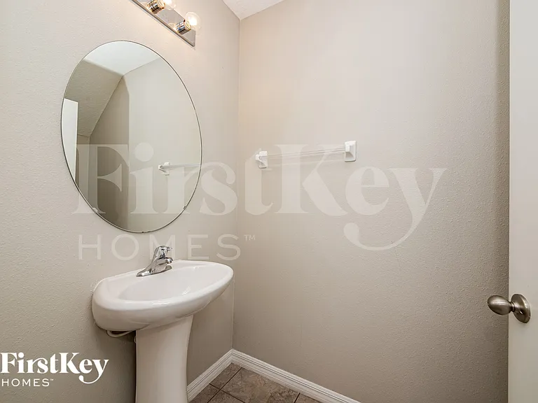 5041 Brickwood Rise Dr — Photo 17