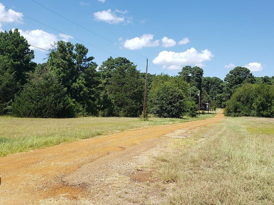 1st image of 165 Sand Jack Dr