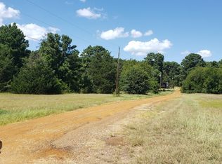 165 Sand Jack Dr, Bullard, TX 75757