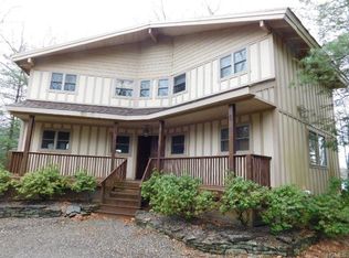 108 Lake Shore Dr S, Rock Hill, NY 12775