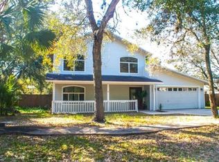 623 Kenneth Way, Tarpon Springs, FL 34689