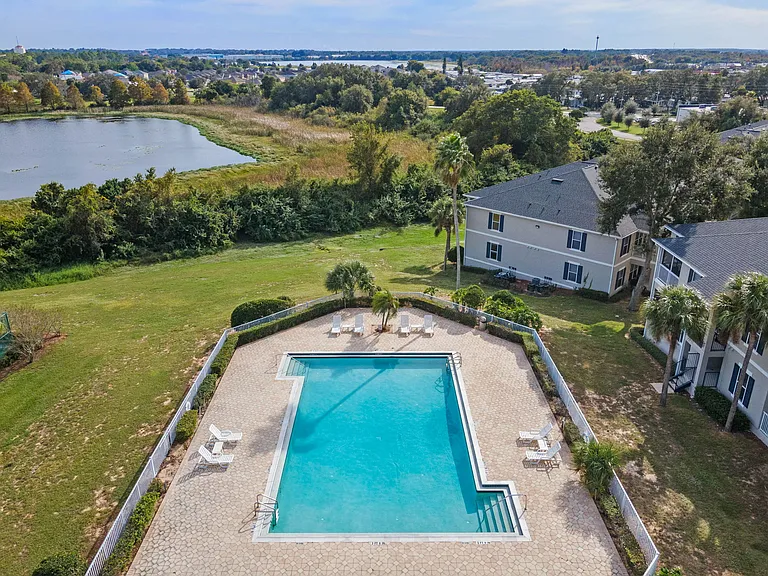 2465 Saint Augustine Blvd — Photo 26