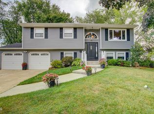 84 Brockton Rd, Freehold, NJ 07728