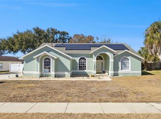 13942 Greater Pines Blvd, Clermont, FL 34711