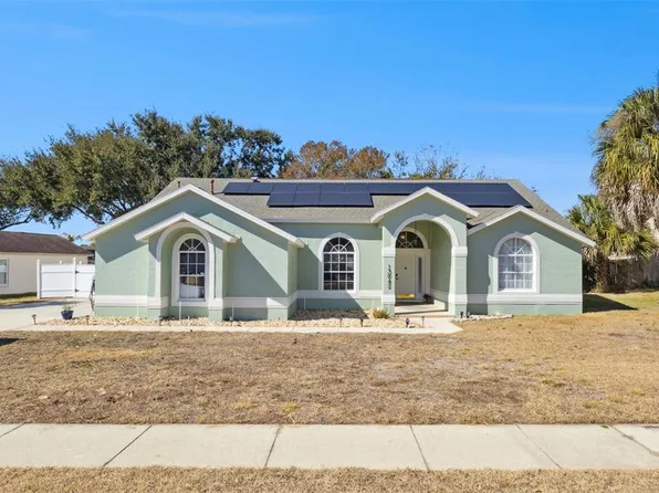 13942 Greater Pines Blvd, Clermont, FL 34711