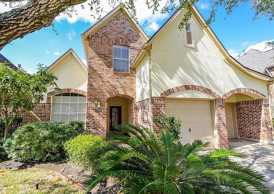1st image of 3018 Monet Dr