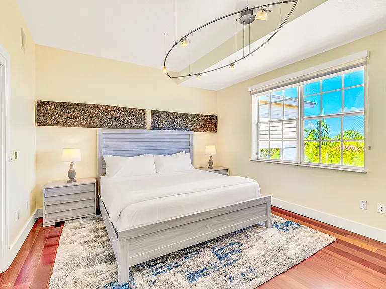 Gulfview Dr — Photo 21