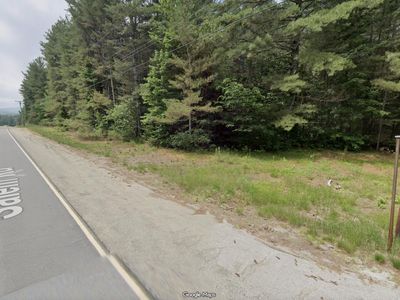 65.12 Route 142, Kingfield, ME, 04947