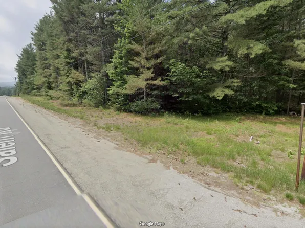 65.12 Route 142, Freeman Twp, ME 04947