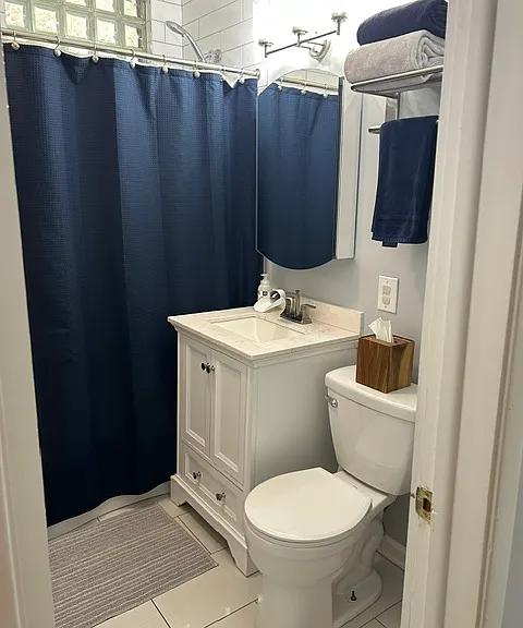 5504 N Paulina St #1 — Photo 9