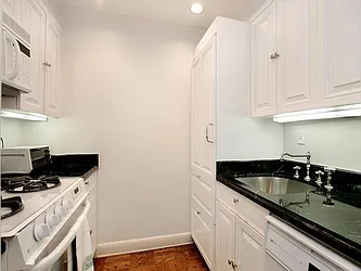 Sold by Sotheby's International Realty
