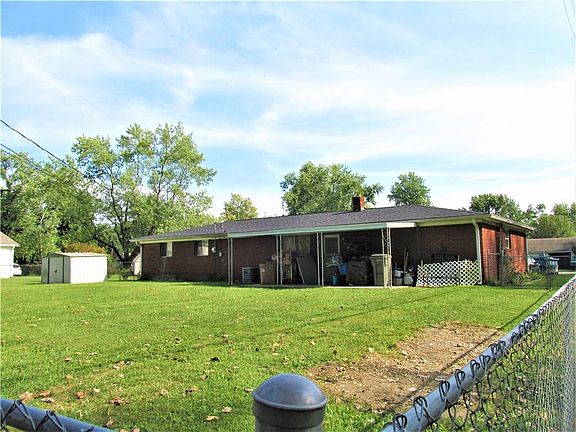 5th image of 5436 Orange St