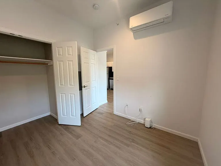 337 Main St #7A — Photo 3