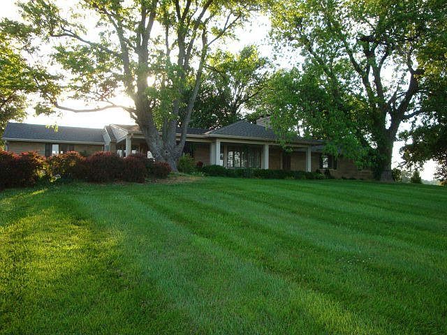 1st image of 238 N State Road 161