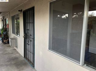 1625 Cavallo Rd APT D, Antioch, CA 94509