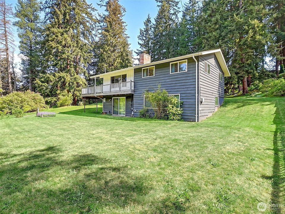 1st image of 17810 Olympic View Drive