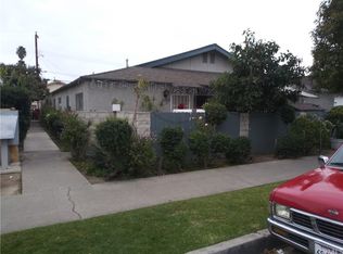 3106 Garnet Ln, Fullerton, CA 92831