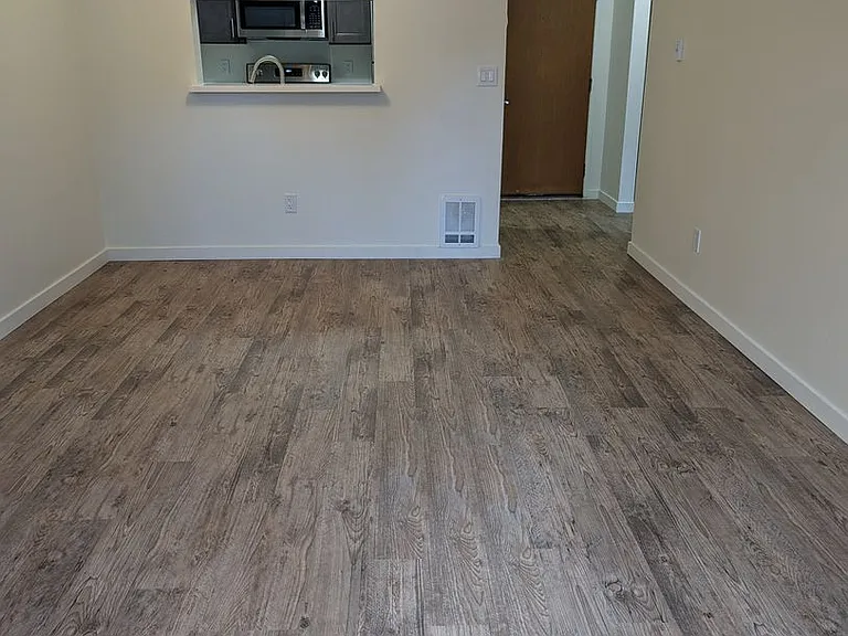 Citigate Apartments — Photo 222