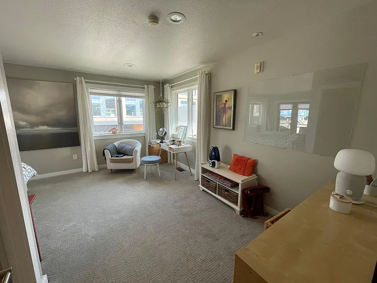3284 Foundry Pl — Photo 19