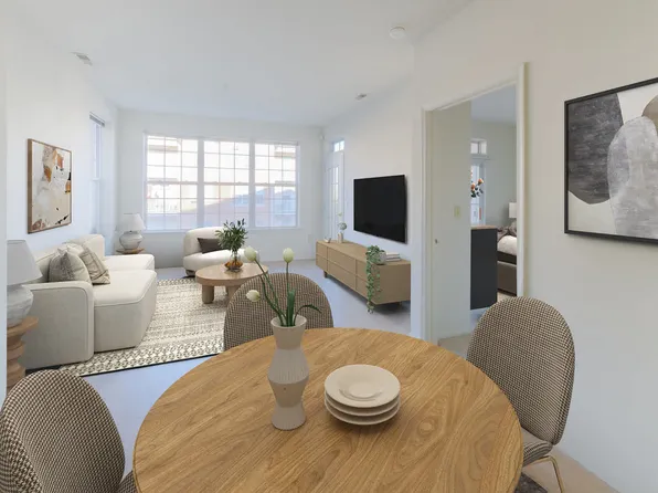 Four Avenue image 11 of 69