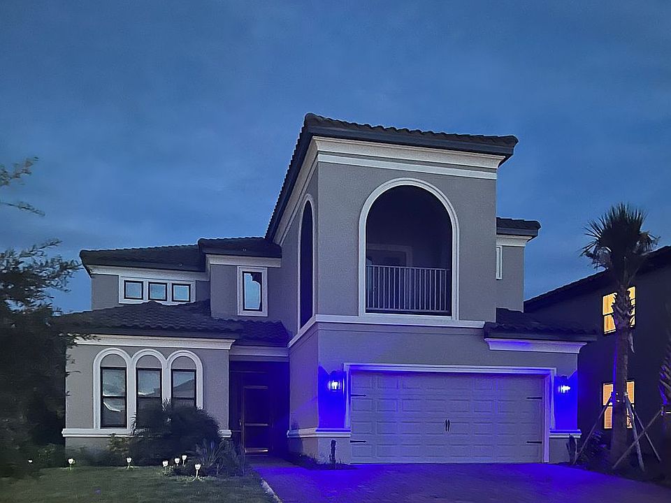 1st image of 1851 Goblet Cove St
