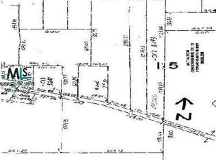 0 Indian Trl, Ray, MI 48096