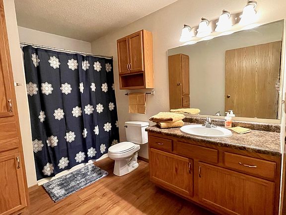 5th image of 4297 5th Ave N #4a4d3f456