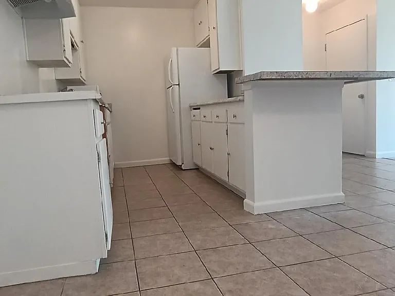 2474 Bolker Dr — Photo 17