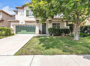 2076 Catalpa Way, Antioch, CA 94509
