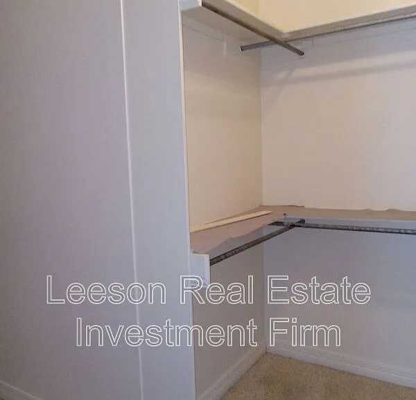 5721 S Lakeshore Dr — Photo 18
