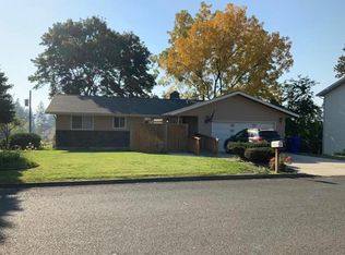 13422 E 25th Ave, Spokane, WA 99216