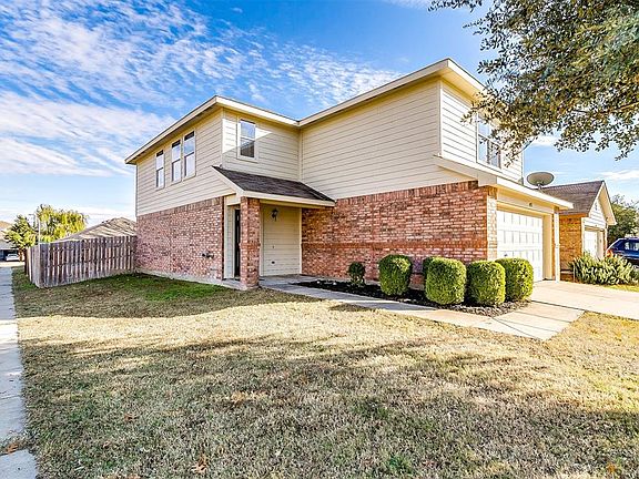 2nd image of 6952 Meadow Way Ln