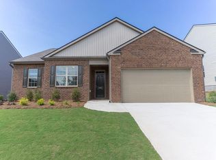 6 Sweetgum Ln, Dallas, GA 30132