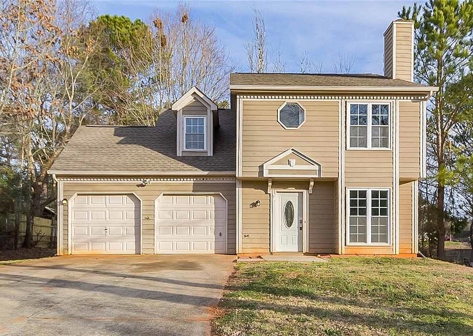 1st image of 1381 Charter Oaks Ln