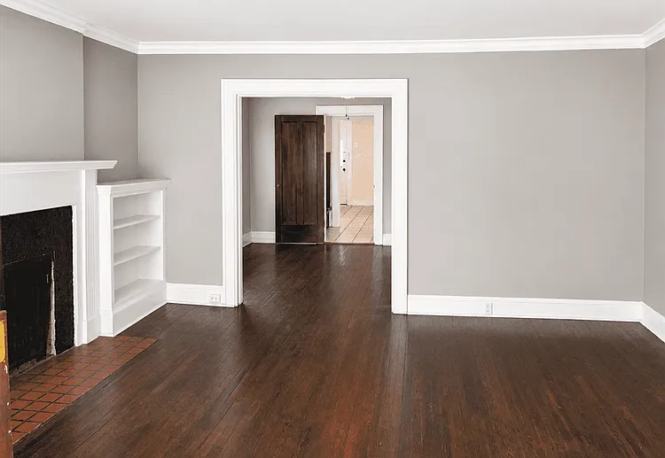 214 Steward Ave #C — Photo 9