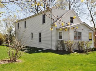 3764 S 84th St, Milwaukee, WI 53228