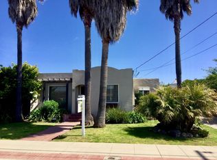 111 Hawthorne St, Salinas, CA 93901