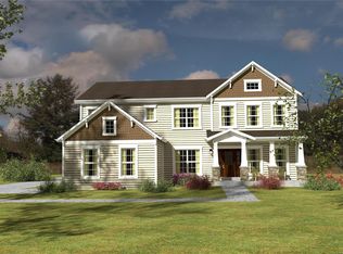 4 Hillcrest Pl, Saint Louis, MO