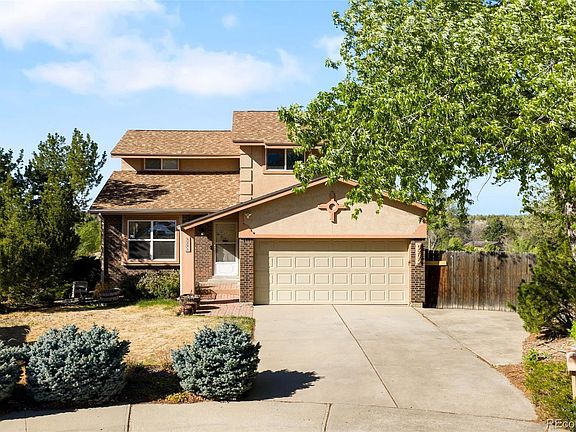 3rd image of 9295 W 77th Drive