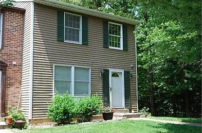 1st image of 5500 Whitfield Ct