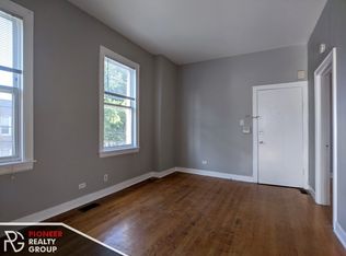 2259 W Hirsch St #2W, Chicago, IL 60622