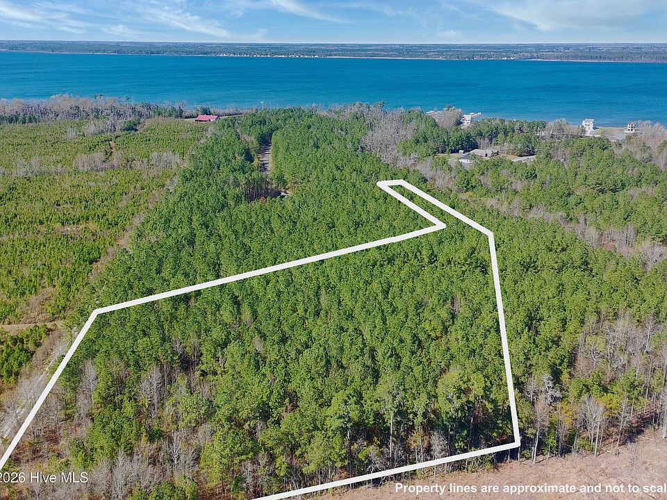1st image of 57 Eagle Nest Trail
