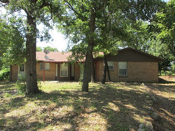 5th image of 298 Rivercrest Dr