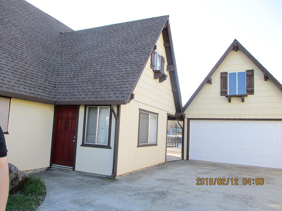 1st image of 721 Keys Blvd