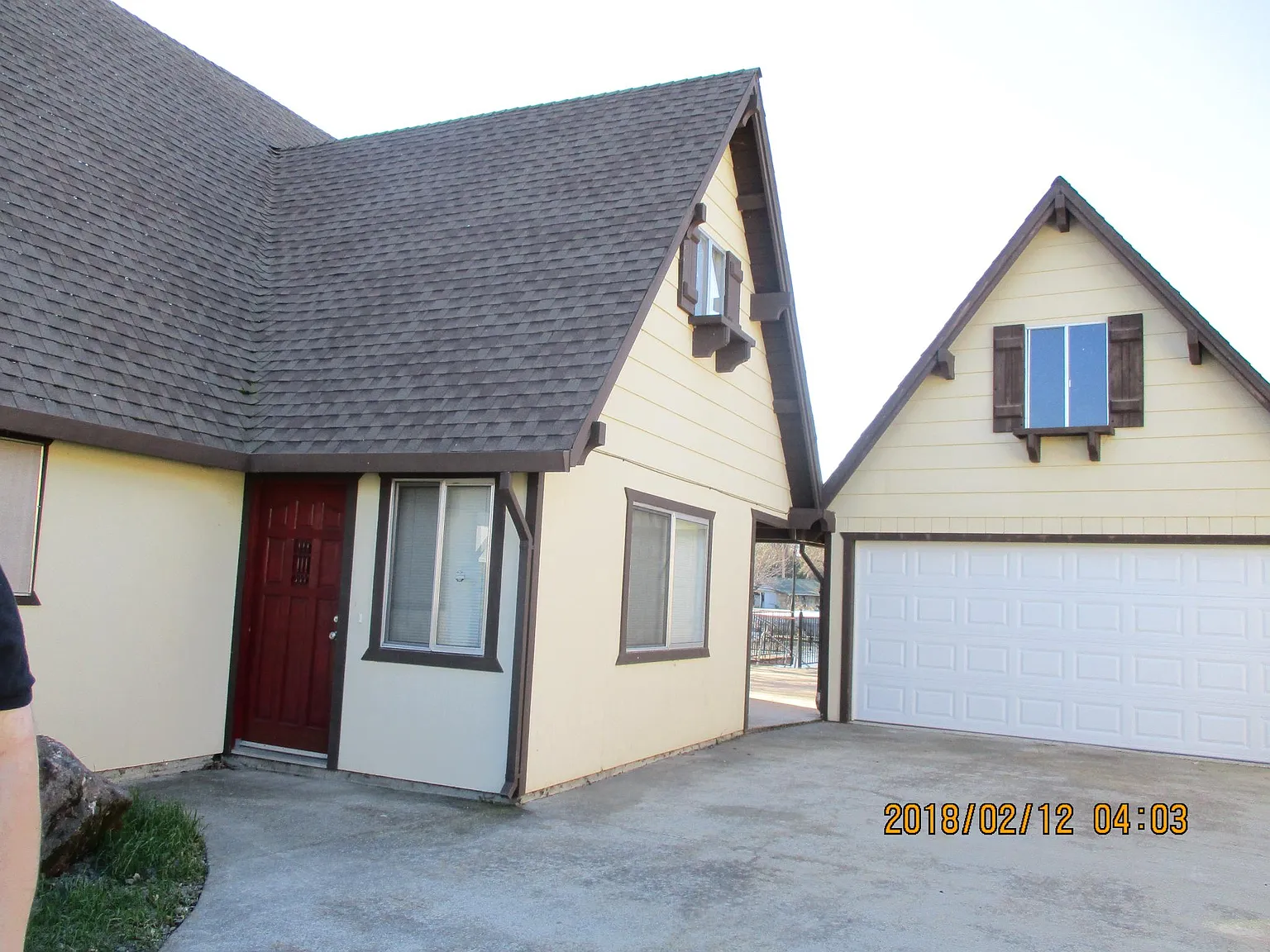 721 Keys Blvd photo 1