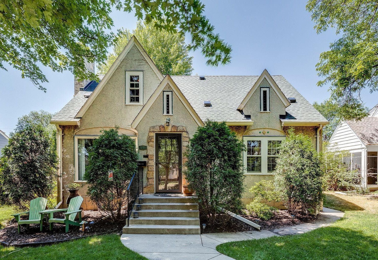 5228 Shoreview Ave, Minneapolis, MN 55417 Zillow