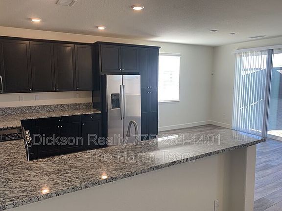 3rd image of 6935 Devon Spring Ln