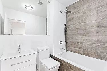 Rented by GROOME REALTY LLC