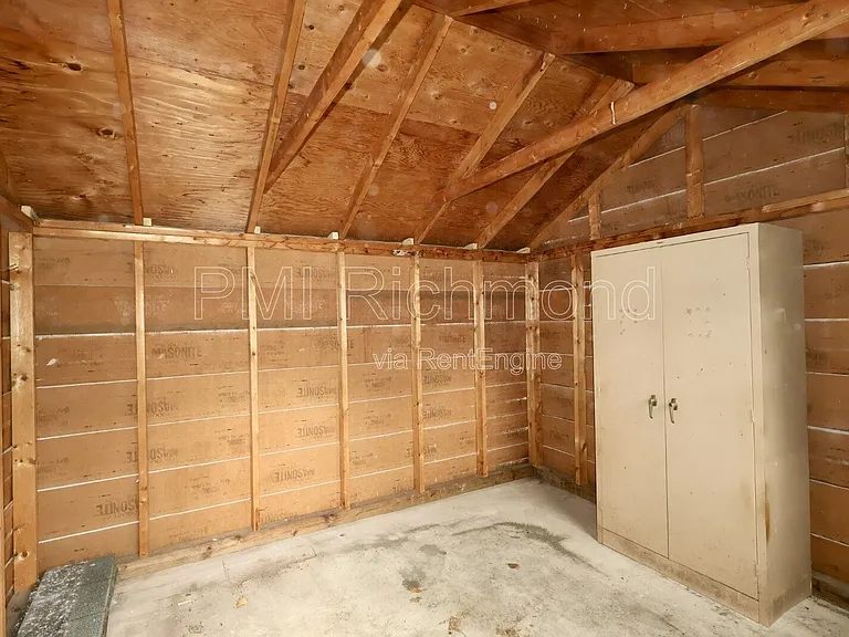 5913 Osoge Rd — Photo 40