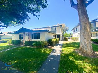 325 Blossom Hill Rd APT 2, San Jose, CA 95123